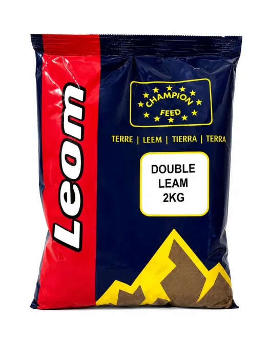 Double Leem