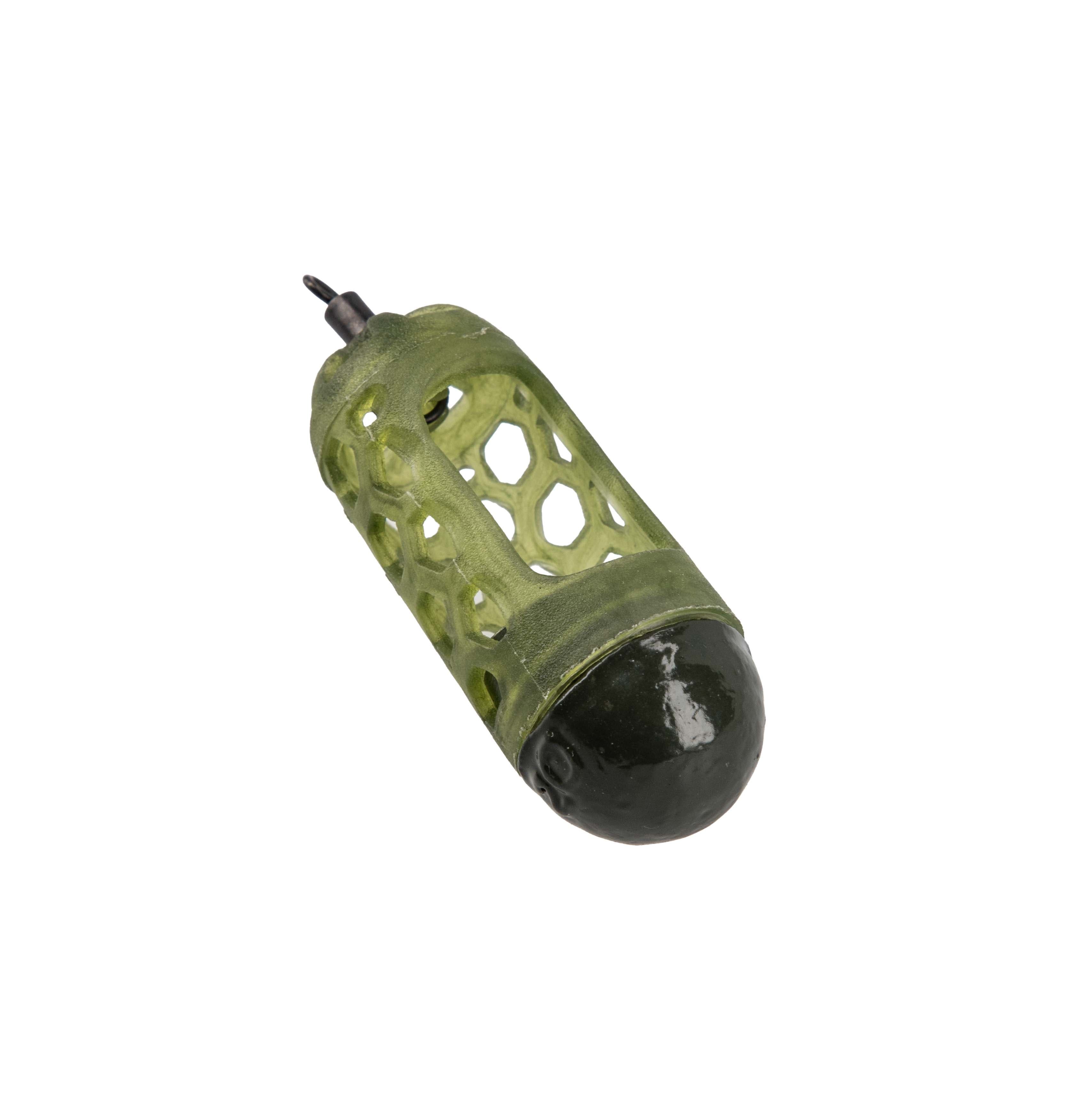 Window Feeder Taille S