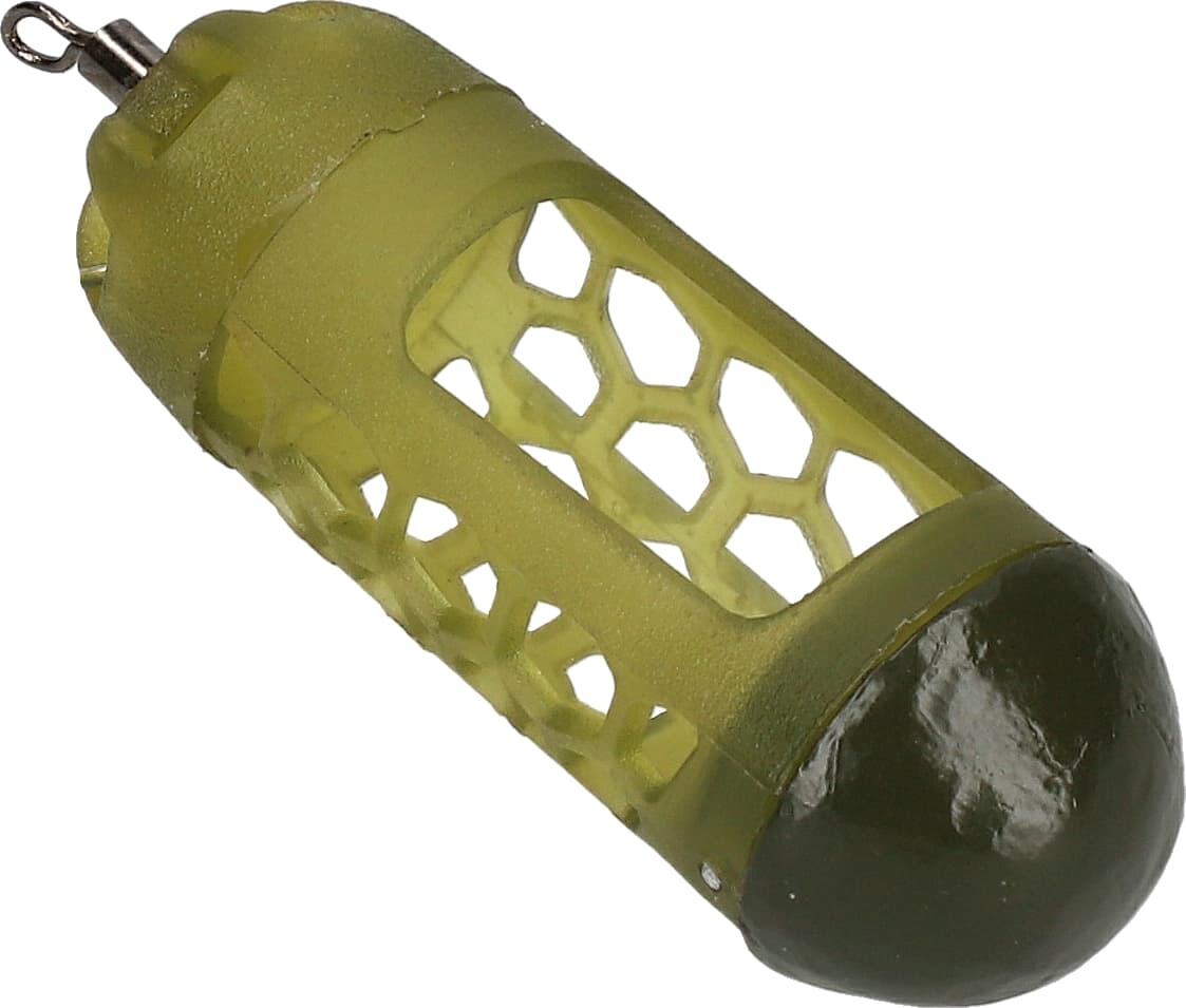 Window Feeder Taille M