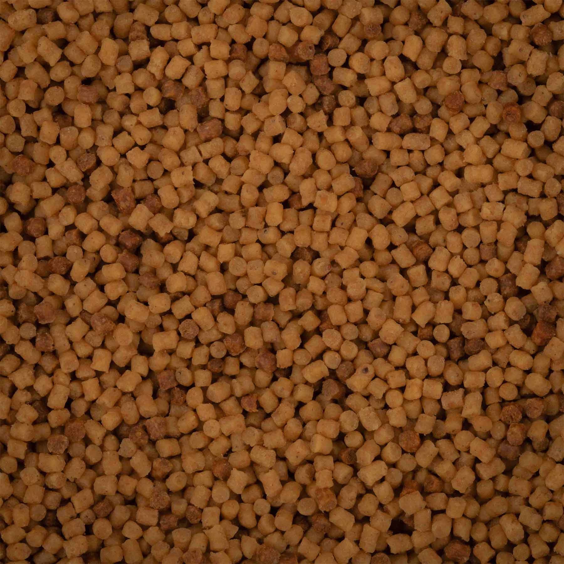 PELLET METHOD FEEDER - ORIGINAL SWEET 2 mm 800 g