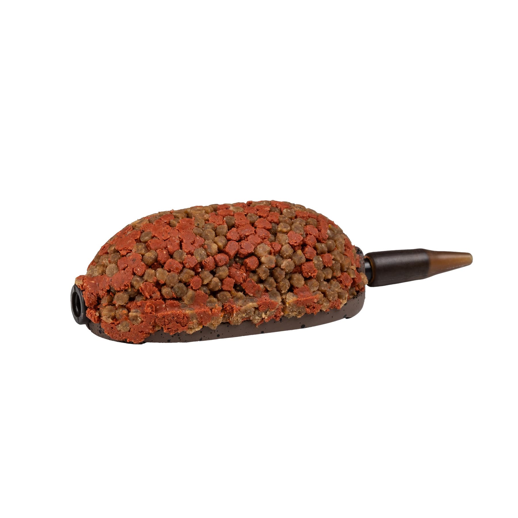 PELLET METHOD FEEDER - PINKY BOY 2 mm 800 g