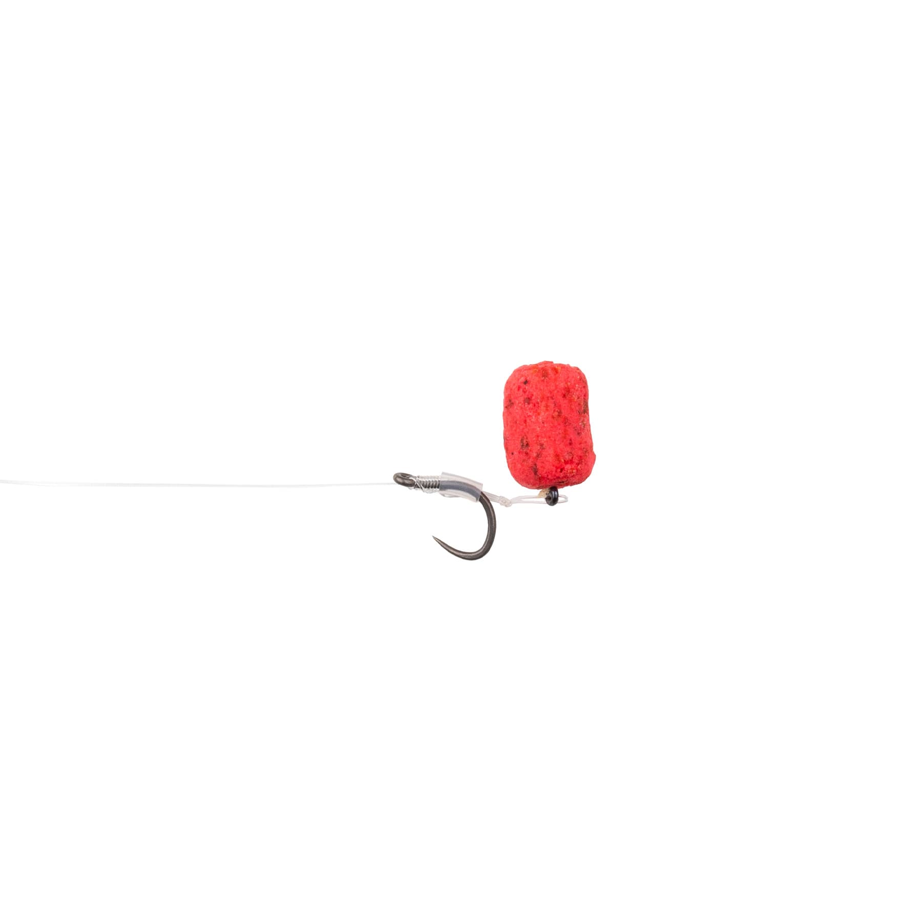 WAFTERS METHOD FEEDER - O'FISH ÉPICÉE TAILLE 8 24g
