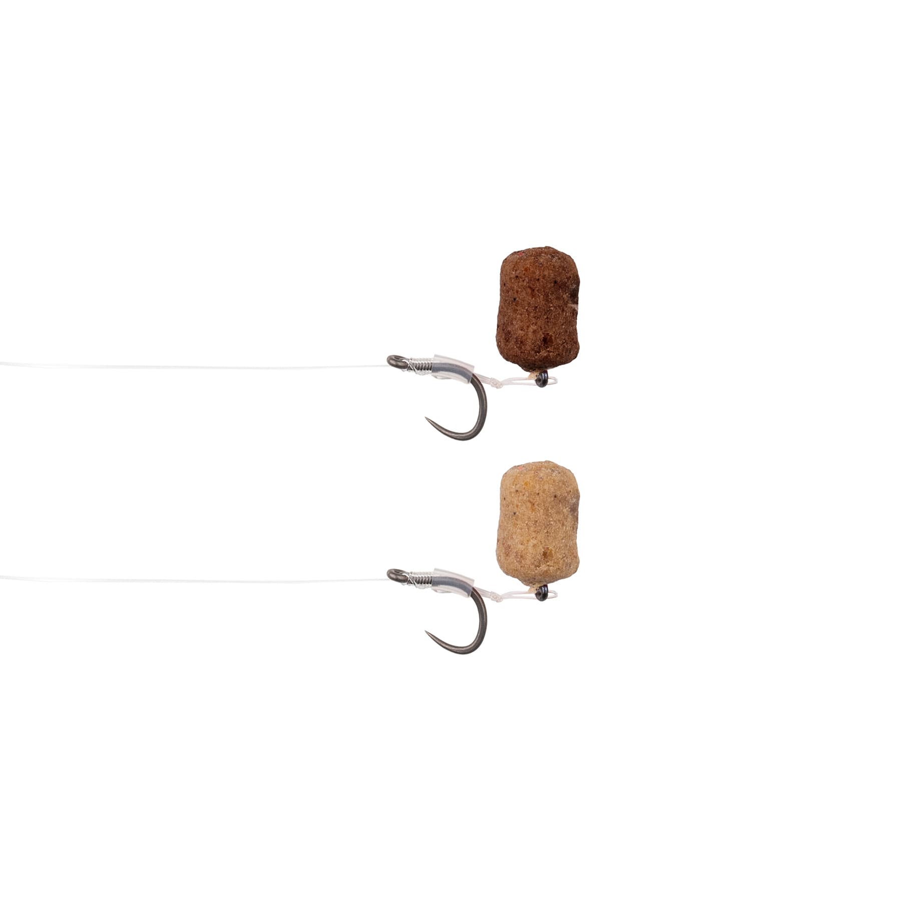 WAFTERS METHOD FEEDER - O'FISH POISSON & BÉTAÏNE TAILLE 8 24g