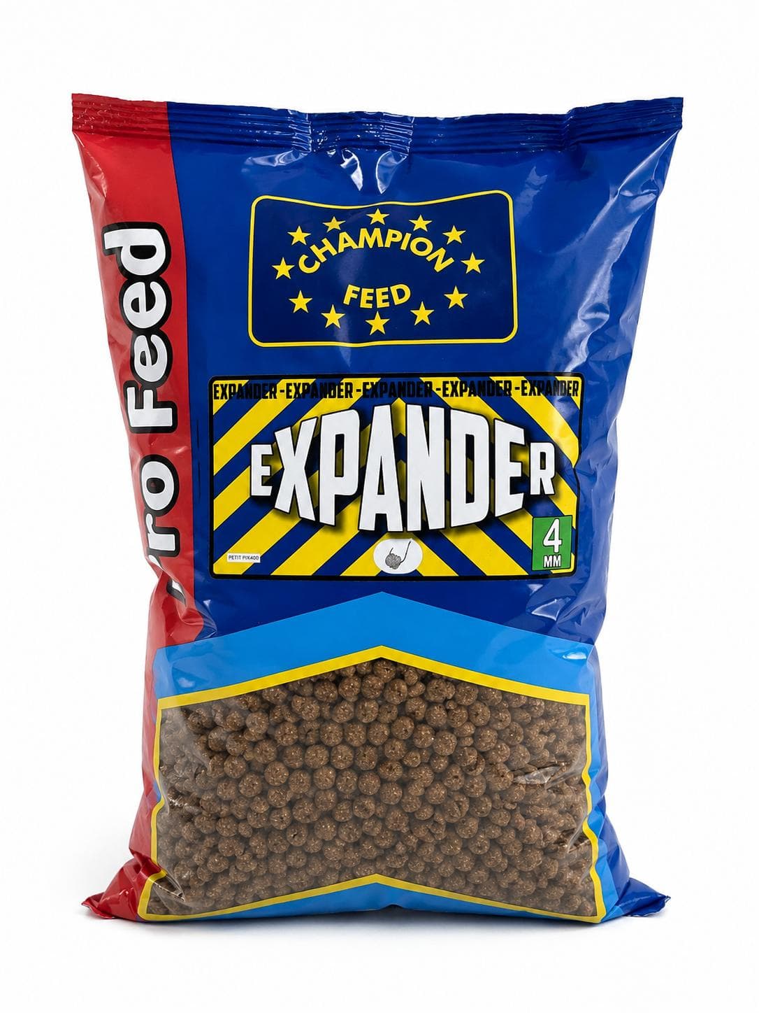 Expanders  650 gr