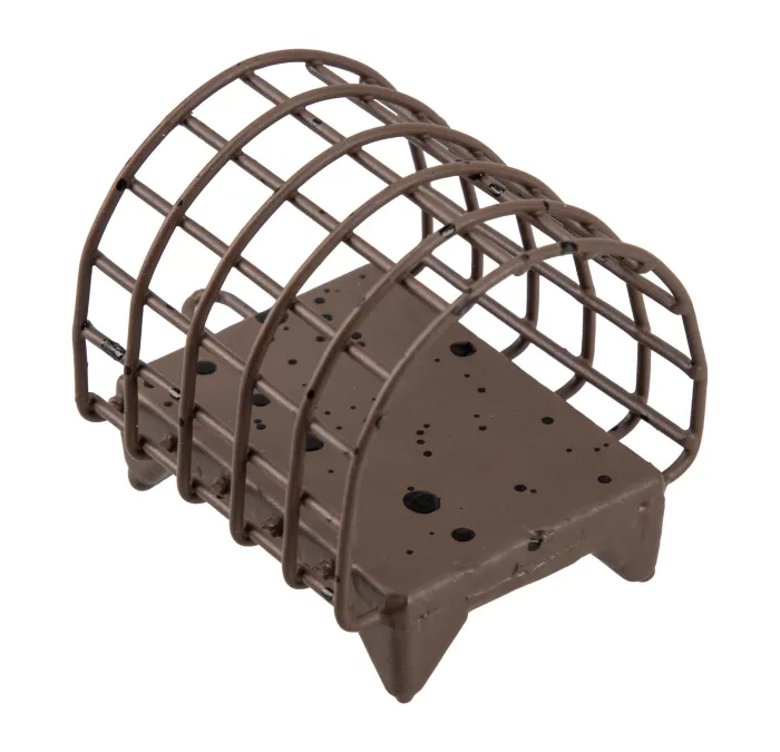 Cage Riviere