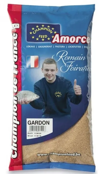 CDF Gardon 1 kg