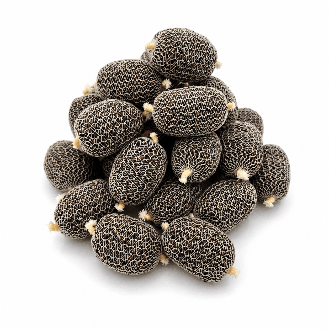 Sticks de Pellets solubles Le Gouessant — Conditionnés par nos soins