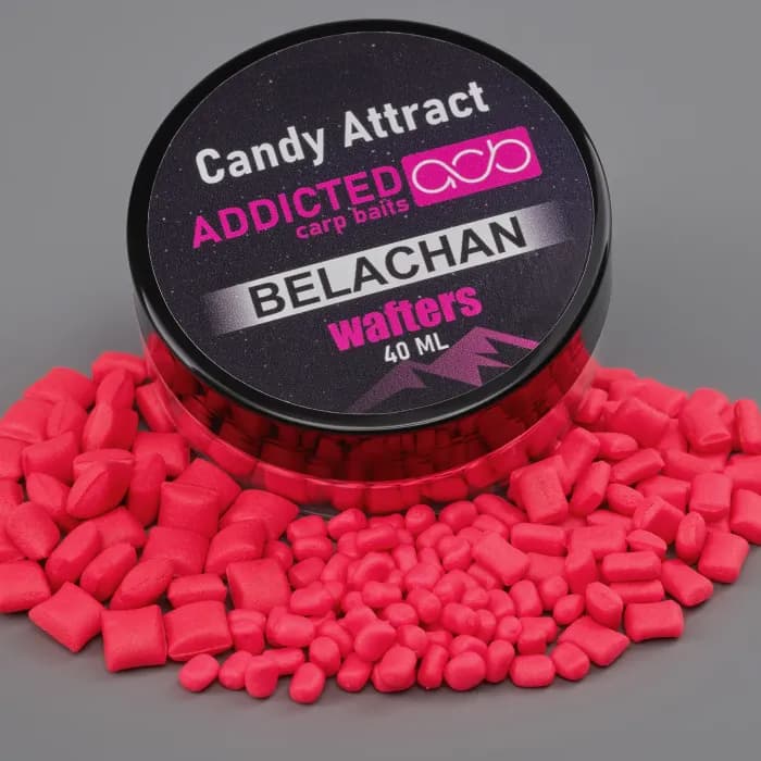 Mico Wafters Candy Attract Belecham