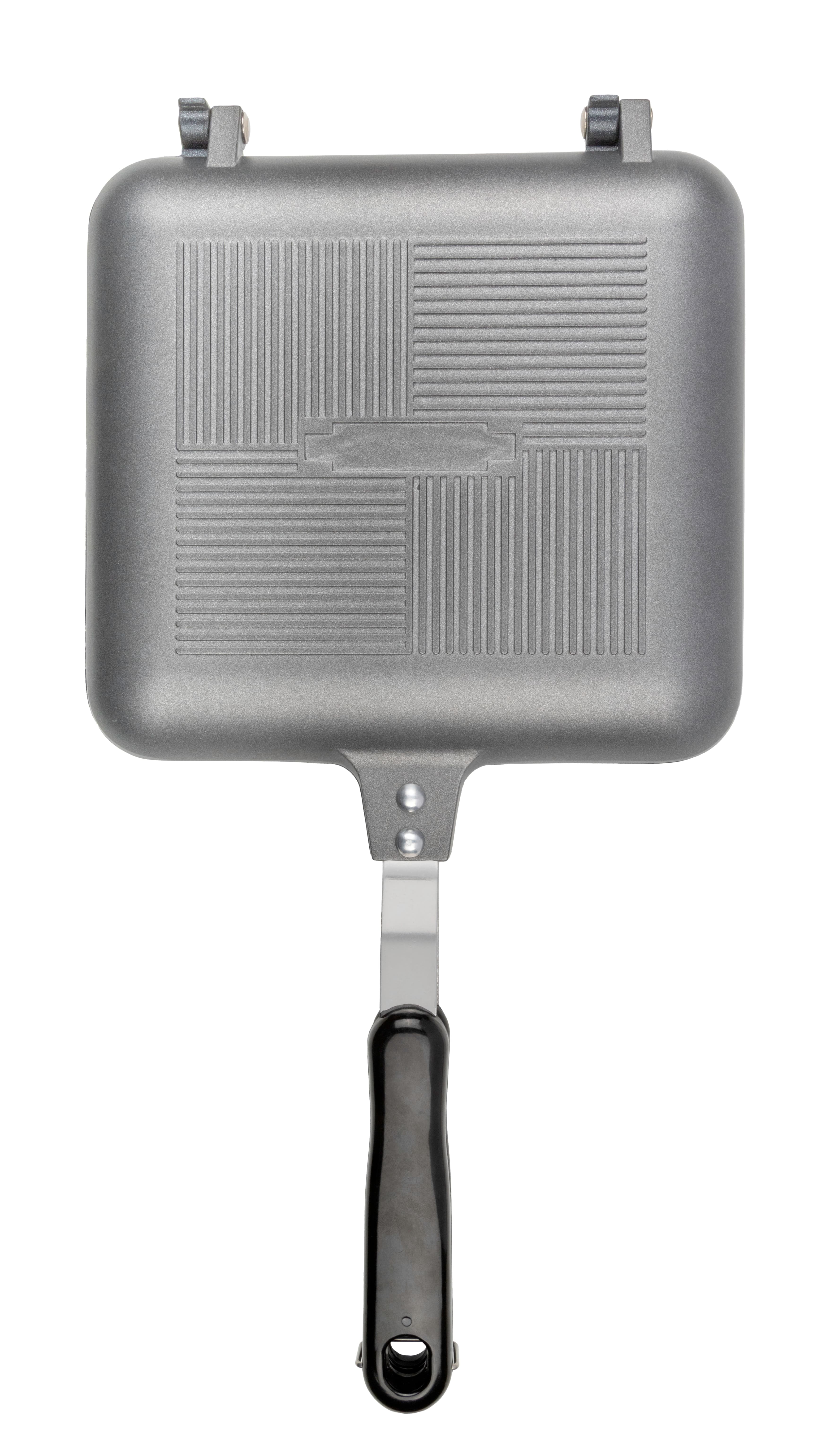 Grille-pain de camping Mikado – Taille XL