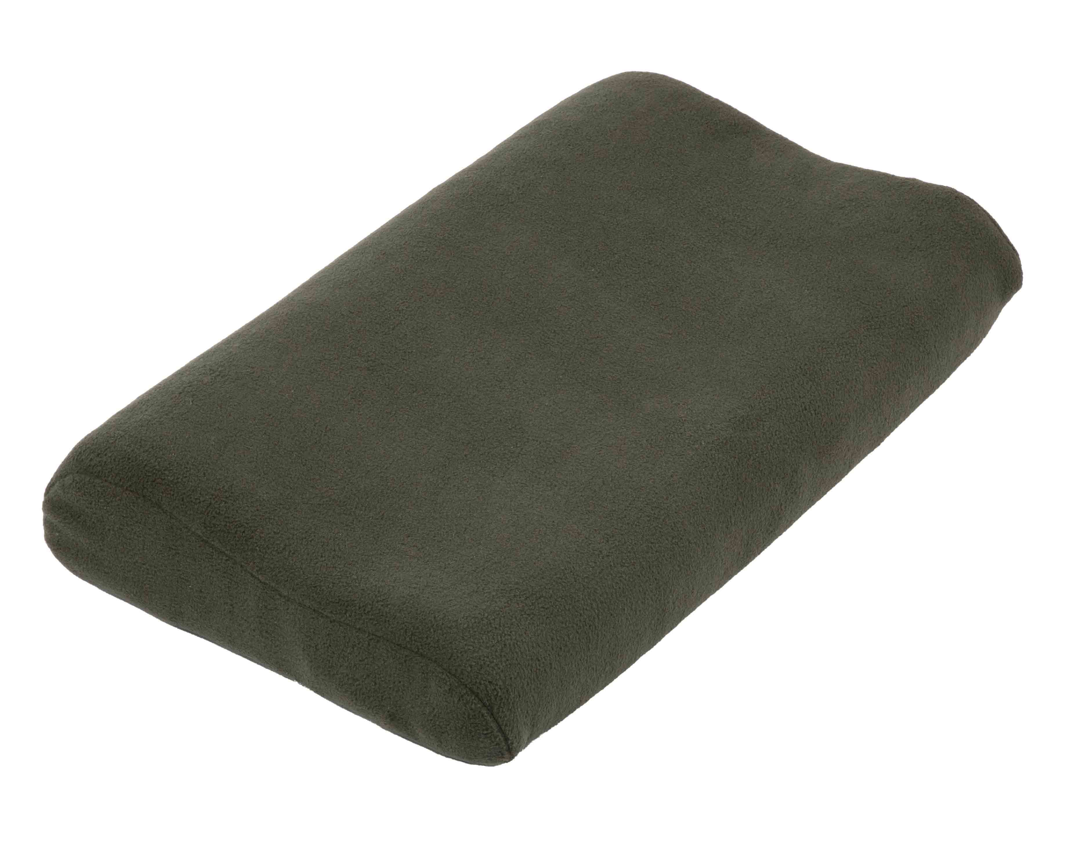 Oreiller Carpe Enclave Mikado