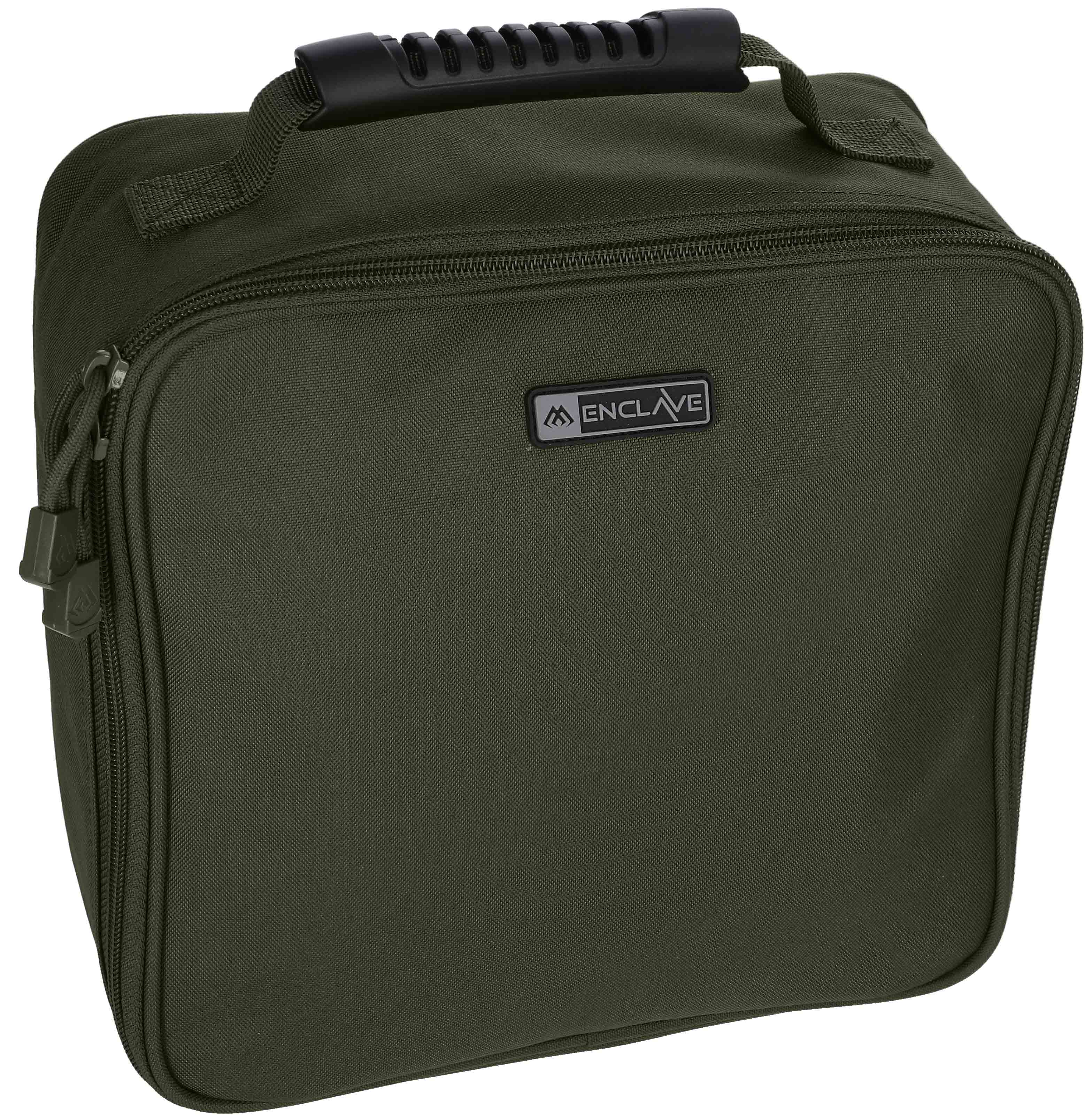 Ensemble Repas Deluxe 2 Personnes Enclave Mikado