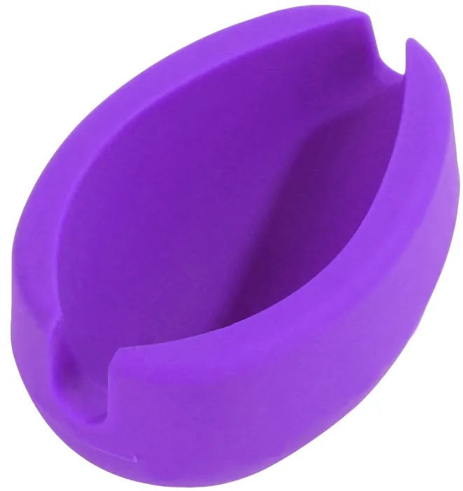 Moule Method Feeder XL