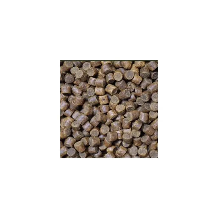 Pellet extrudé coulant Le Gouessant 1 Kg
