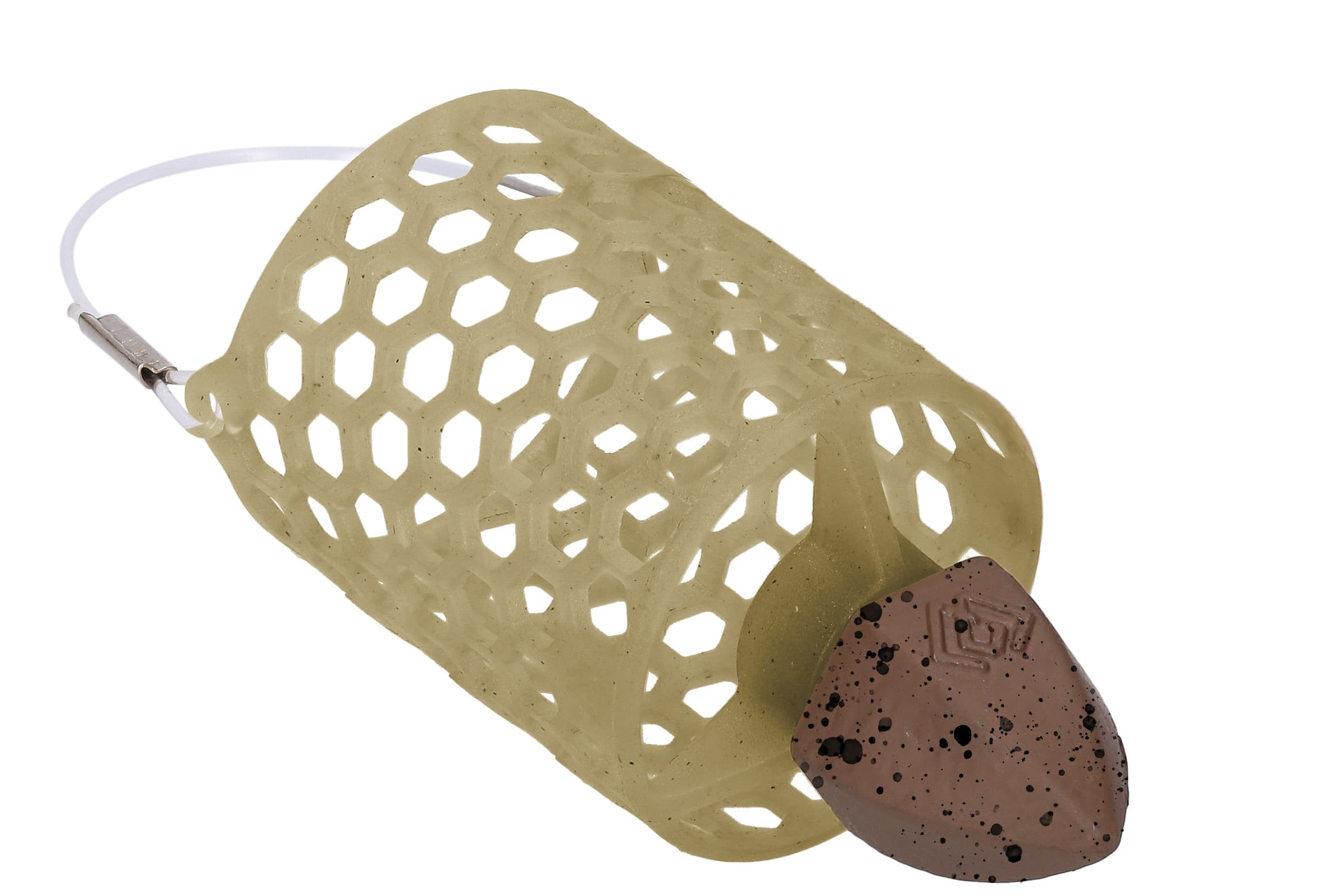 Distance Feeder Basket Taille L