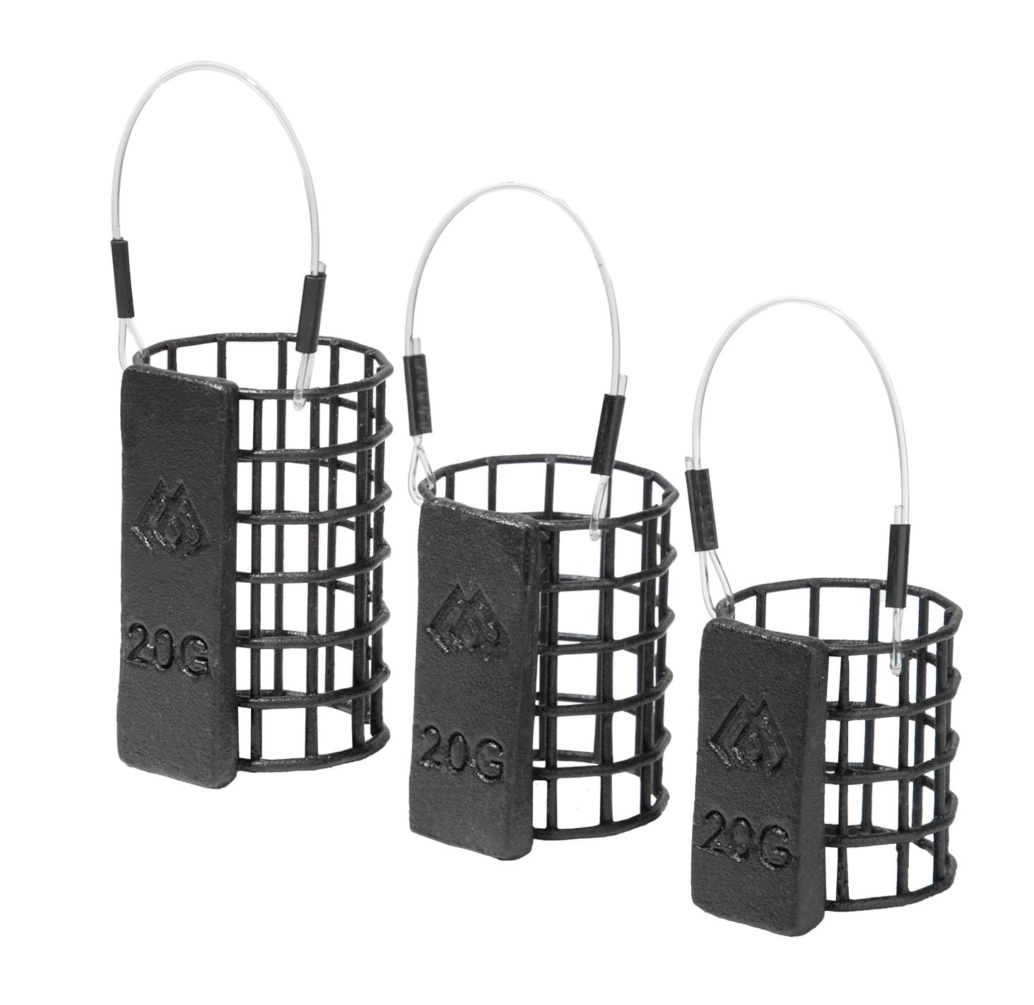 Cage Feeder Classic