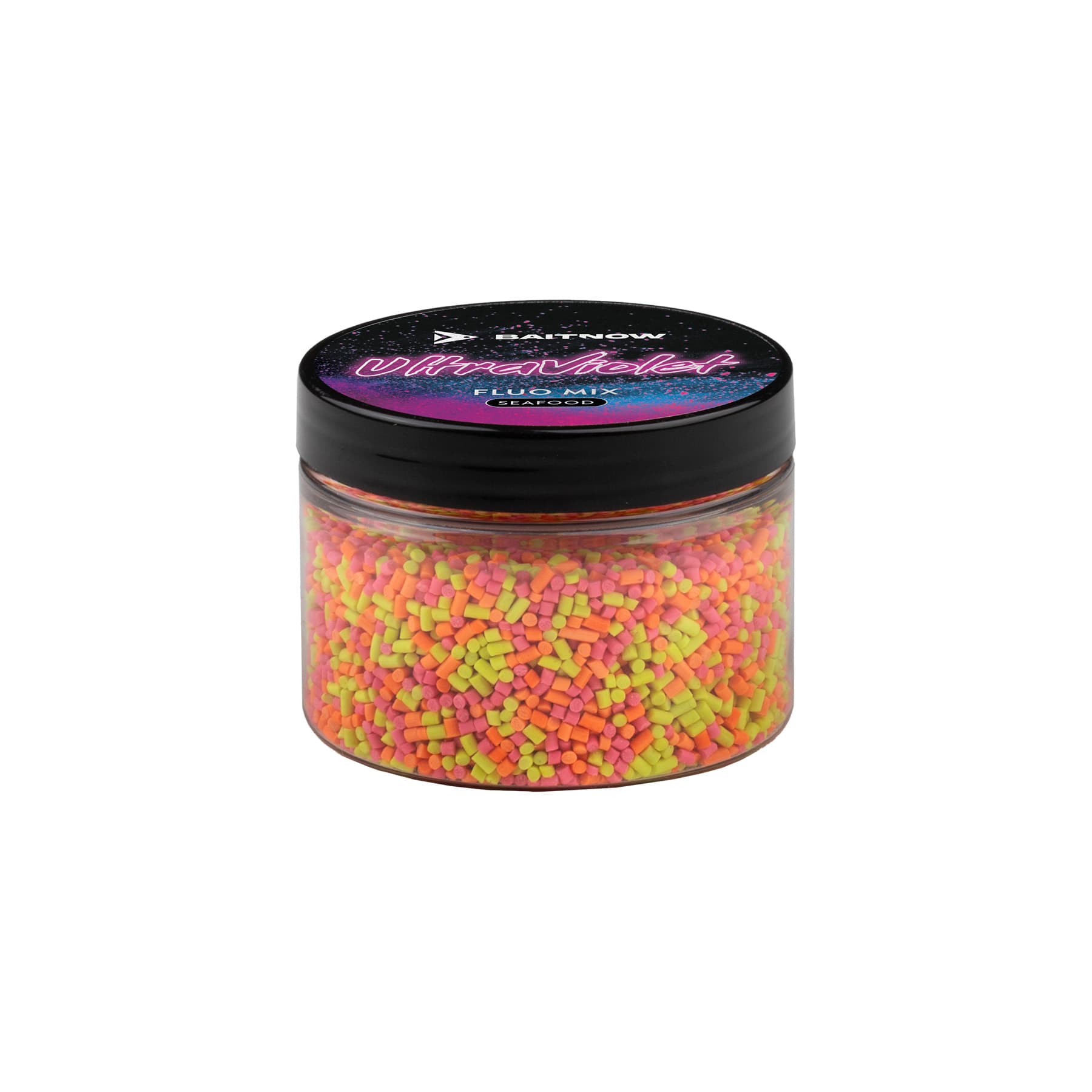 ADDITIF METHOD FEEDER - FLUO MIX ULTRA VIOLET 150 ml