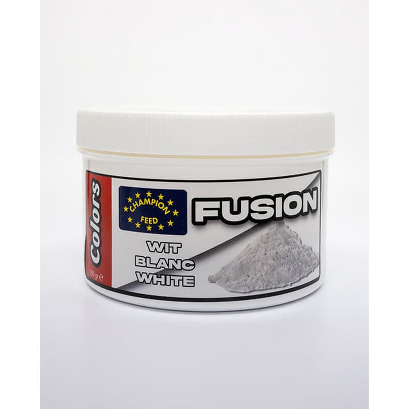 Colors Fusion Blanc 150 gr