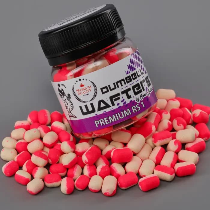 Wafters Premium RS1