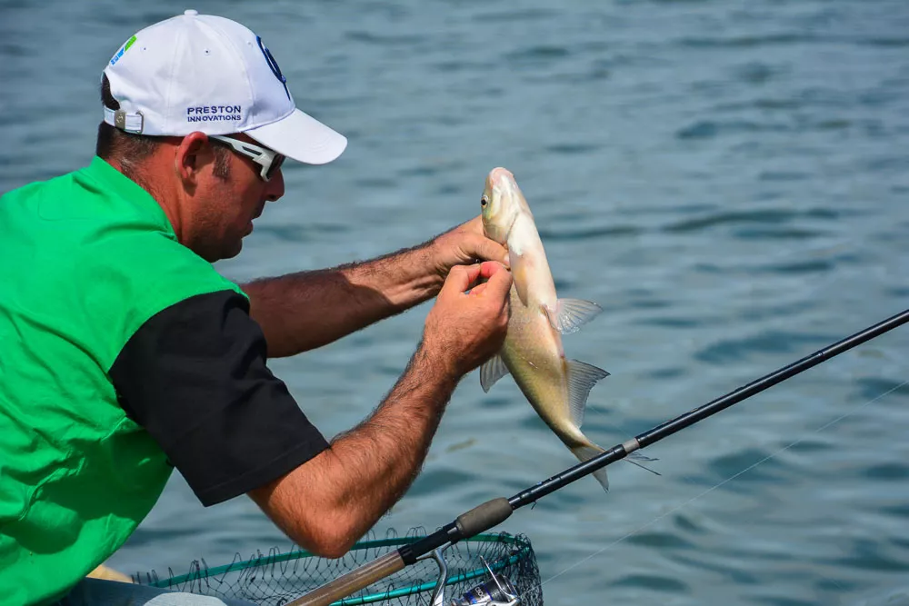 debuter-competition-peche.jpg