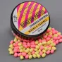 Band'um Pastel Miel & Palinka 5 mm Visuel 1