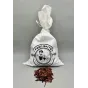 Dendros Visuel 1
