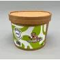 Vers de terreau Visuel 1