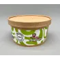 Vers de terreau Visuel 1
