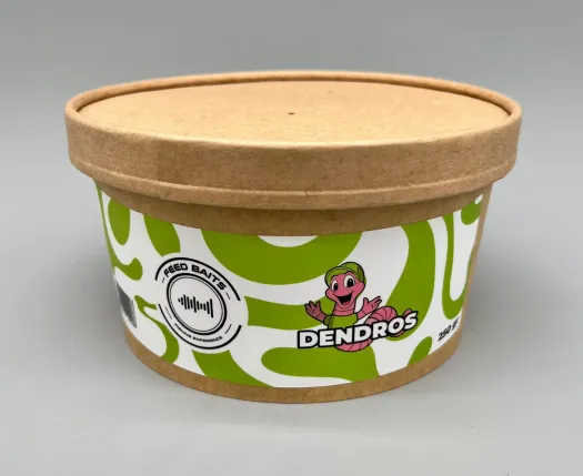 Dendros Visuel 1
