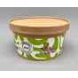 Dendros Visuel 1