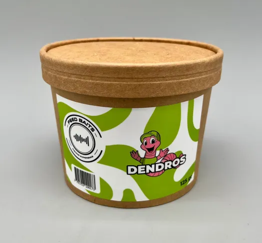 Dendros Visuel 1