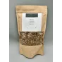 Chenevis Monstre 500 g Visuel 1