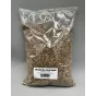Chènevis d'amorçage 1kg Visuel 1