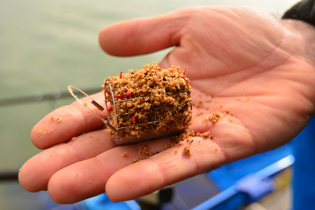 Visuel du concours: Marathon de Lagny