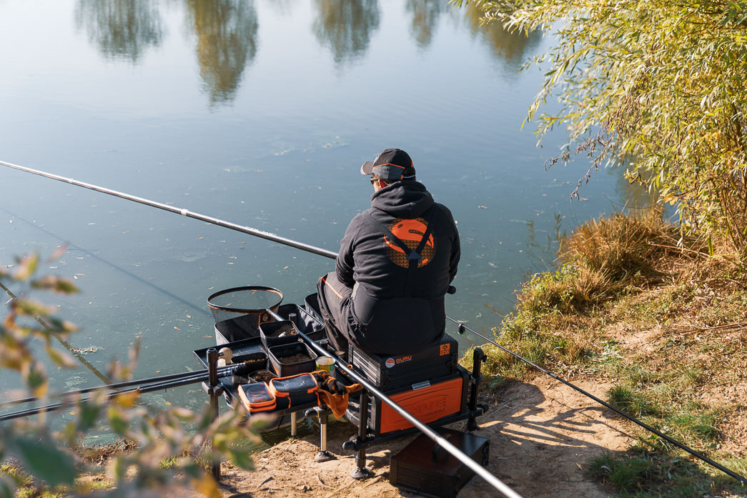 Visuel du concours: CONCOURS EN AMERICAINE