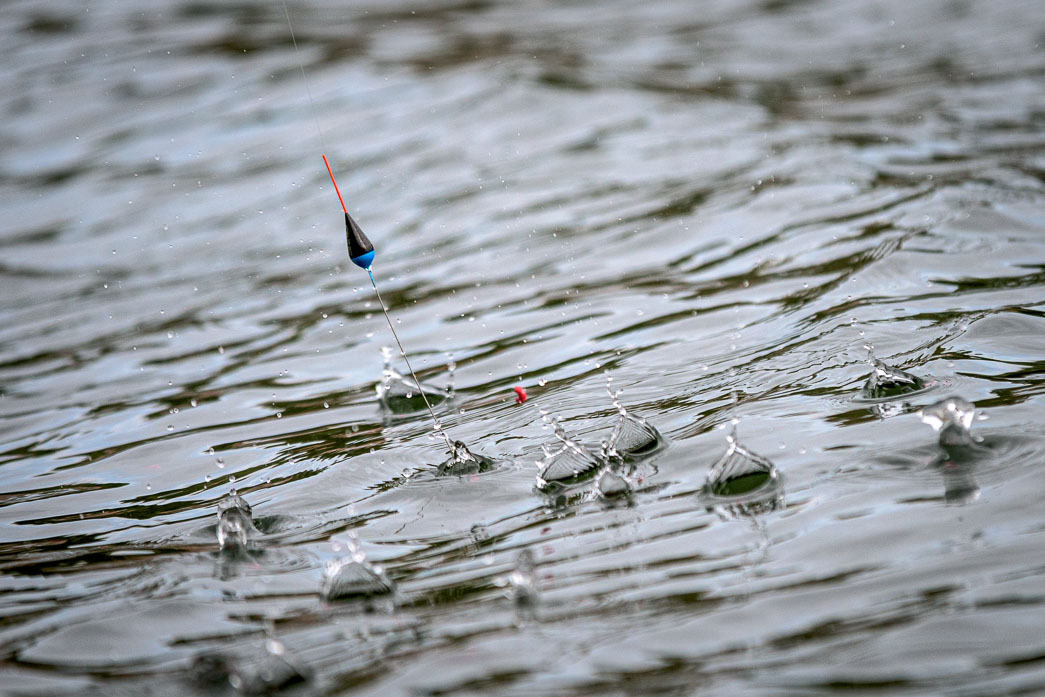 Visuel du concours: open de Baye 2026