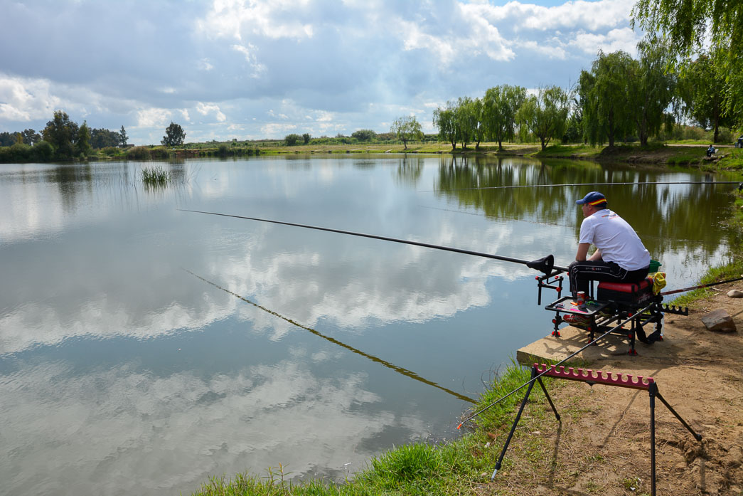 Visuel du concours: Open nocturne