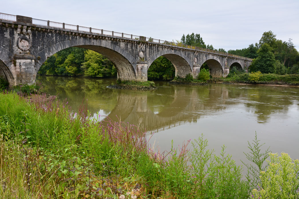 Visuel du concours: mâcon pêche competition