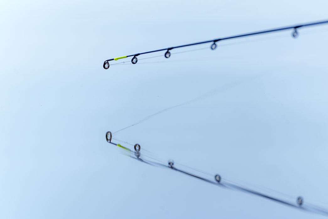 Visuel du concours: R1 FEEDER OCCITANIE