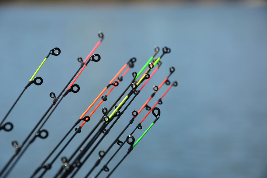 Visuel du concours: Master freestyle method Villeneuve de la raho