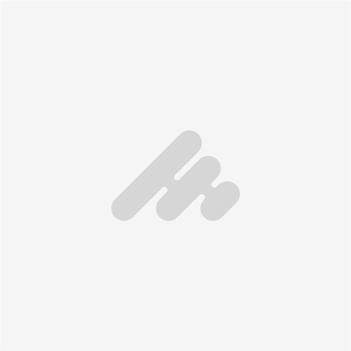 500 G De Chènevis Monstre Cuit Sous Vide – Appât Pour Carpe – Neuf