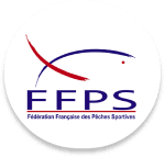 FFPS logo